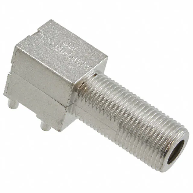 531-40047-4 Amphenol RF  Gruppi di connettori coassiali (RF)